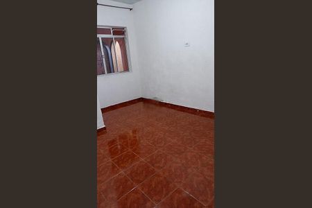 Casa à venda com 5 quartos, 246m² em Vila Santa Luzia, São Bernardo do Campo