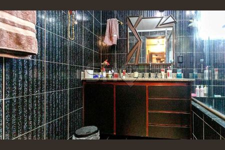 Apartamento à venda com 2 quartos, 130m² em Jardins, São Paulo