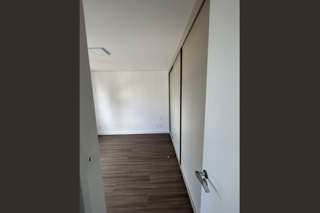 Suíte de apartamento para alugar com 2 quartos, 68m² em Funcionários, Belo Horizonte