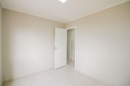 Quarto 2 de apartamento para alugar com 3 quartos, 63m² em Chácara Califórnia, São Paulo