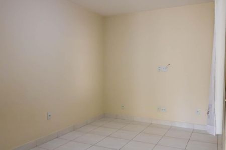 Quarto de casa de condomínio para alugar com 1 quarto, 45m² em Cachambi, Rio de Janeiro