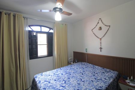 Casa à venda com 167m², 2 quartos e 2 vagasQuarto 2