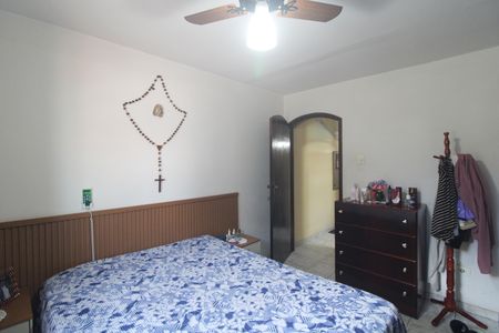 Casa à venda com 167m², 2 quartos e 2 vagasQuarto 2