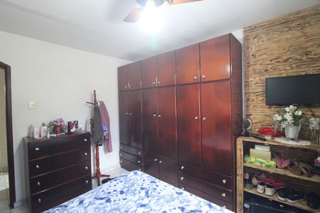 Casa à venda com 167m², 2 quartos e 2 vagasQuarto 2