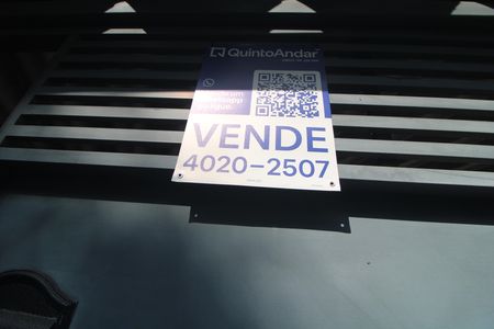 Casa à venda com 167m², 2 quartos e 2 vagasPlaca