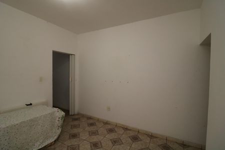 Sala C1 de casa à venda com 3 quartos, 141m² em Jardim Planalto, São Paulo