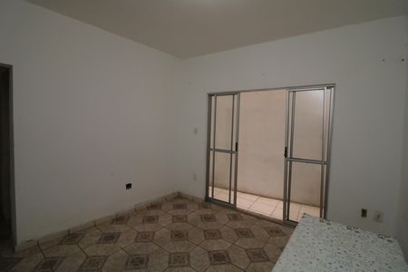 Casa à venda com 3 quartos, 141m² em Jardim Planalto, São Paulo