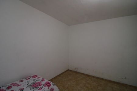 Quarto C1 de casa à venda com 3 quartos, 141m² em Jardim Planalto, São Paulo