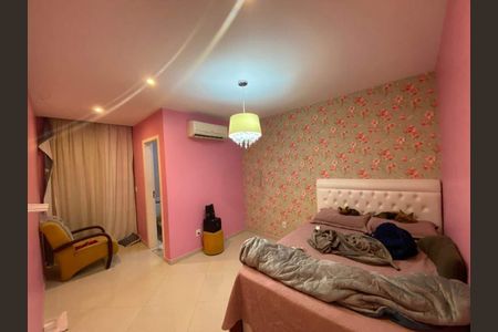 Casa à venda com 520m², 5 quartos e 2 vagas