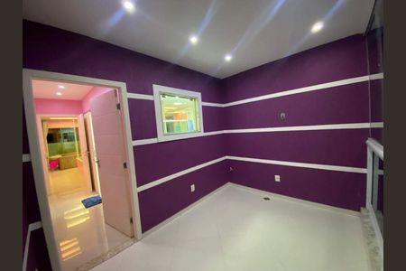 Casa à venda com 520m², 5 quartos e 2 vagas