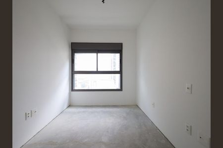 Apartamento à venda com 2 quartos, 66m² em Jardim das Acacias, São Paulo