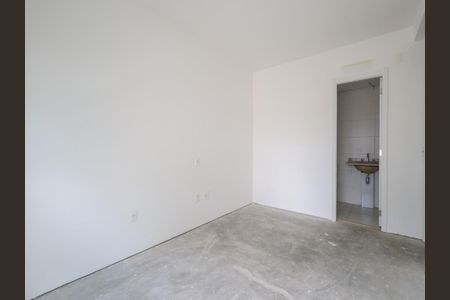 Apartamento à venda com 2 quartos, 66m² em Jardim das Acacias, São Paulo
