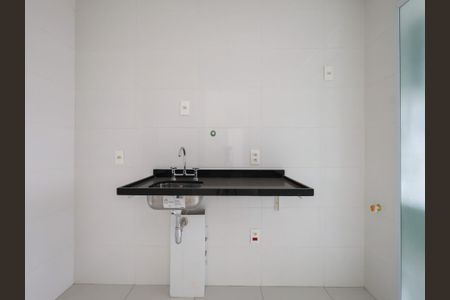 Apartamento à venda com 2 quartos, 66m² em Jardim das Acacias, São Paulo