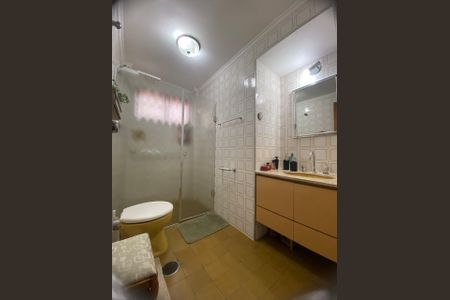 Apartamento à venda com 2 quartos, 77m² em Vila Madalena, São Paulo
