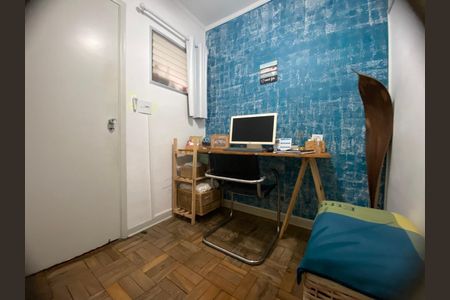 Apartamento à venda com 2 quartos, 77m² em Vila Madalena, São Paulo