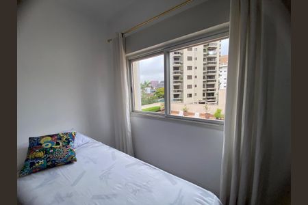 Apartamento à venda com 2 quartos, 77m² em Vila Madalena, São Paulo