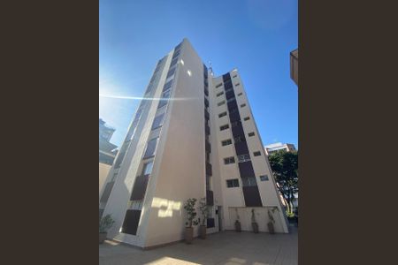 Apartamento à venda com 2 quartos, 77m² em Vila Madalena, São Paulo