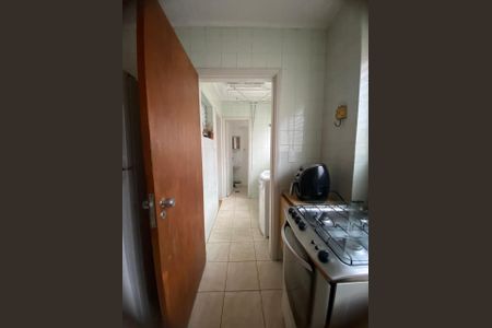 Apartamento à venda com 2 quartos, 77m² em Vila Madalena, São Paulo