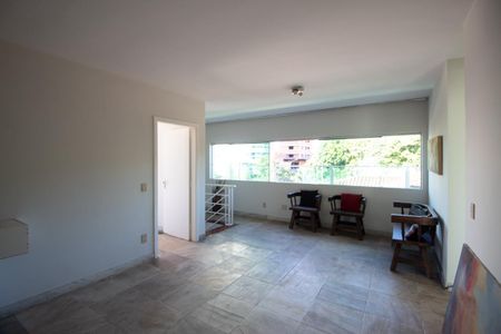 Apartamento para alugar com 260m², 3 quartos e 2 vagasSala 3
