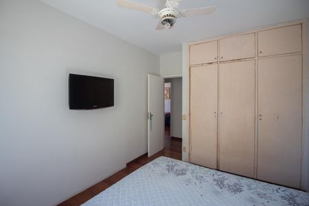 Apartamento para alugar com 260m², 3 quartos e 2 vagasQuarto 2