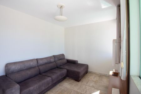 Apartamento para alugar com 260m², 3 quartos e 2 vagasSala 4 - TV
