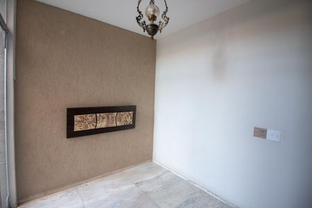 Apartamento para alugar com 260m², 3 quartos e 2 vagasHall de entrada
