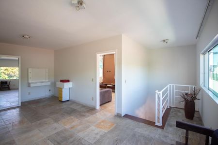 Apartamento para alugar com 260m², 3 quartos e 2 vagasSala 3