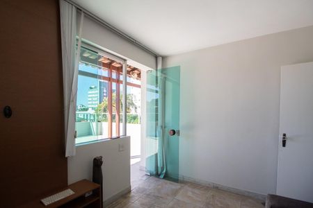 Apartamento para alugar com 260m², 3 quartos e 2 vagasSala 4 - TV