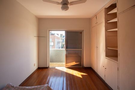 Apartamento para alugar com 260m², 3 quartos e 2 vagasQuarto 1