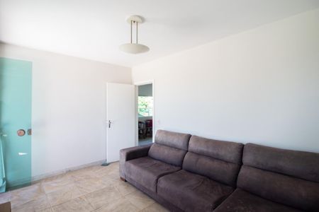 Apartamento para alugar com 260m², 3 quartos e 2 vagasSala 4 - TV