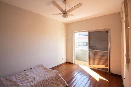 Apartamento para alugar com 260m², 3 quartos e 2 vagasQuarto 1