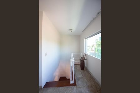 Apartamento para alugar com 260m², 3 quartos e 2 vagasSala 3