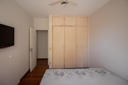 Apartamento para alugar com 260m², 3 quartos e 2 vagasQuarto 2