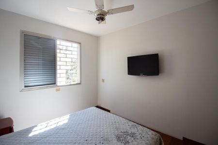 Apartamento para alugar com 260m², 3 quartos e 2 vagasQuarto 2