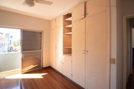 Apartamento para alugar com 260m², 3 quartos e 2 vagasQuarto 1