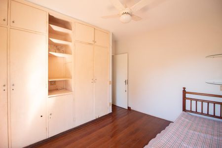 Apartamento para alugar com 260m², 3 quartos e 2 vagasQuarto 1