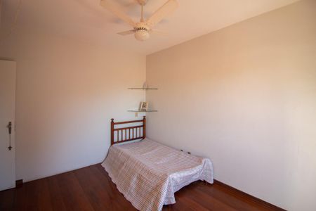 Apartamento para alugar com 260m², 3 quartos e 2 vagasQuarto 1