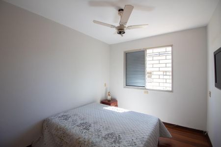 Quarto 2 de apartamento para alugar com 3 quartos, 260m² em São Luiz, Belo Horizonte