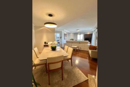 Apartamento à venda com 3 quartos, 72m² em Parque Sao Domingos, São Paulo