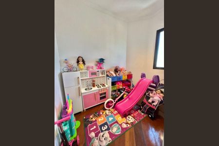 Apartamento à venda com 3 quartos, 72m² em Parque Sao Domingos, São Paulo