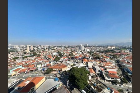 Apartamento à venda com 72m², 3 quartos e 3 vagas