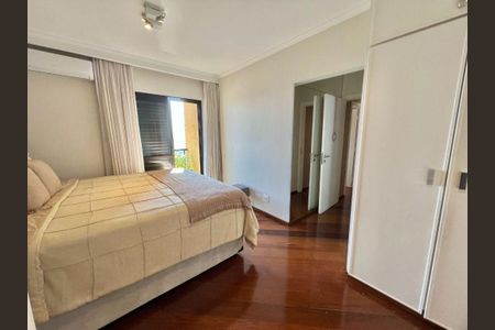 Apartamento à venda com 3 quartos, 72m² em Parque Sao Domingos, São Paulo