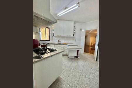 Apartamento à venda com 72m², 3 quartos e 3 vagas