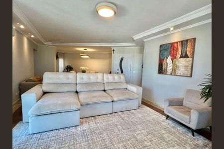 Apartamento à venda com 72m², 3 quartos e 3 vagas