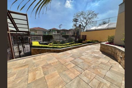 Apartamento à venda com 72m², 3 quartos e 3 vagas