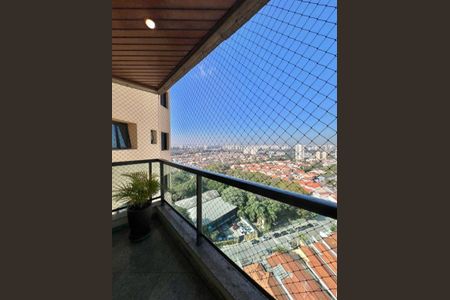 Apartamento à venda com 3 quartos, 72m² em Parque Sao Domingos, São Paulo