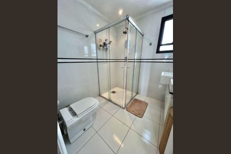 Apartamento à venda com 72m², 3 quartos e 3 vagas