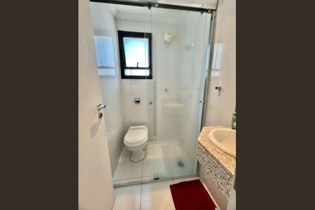 Apartamento à venda com 3 quartos, 72m² em Parque Sao Domingos, São Paulo