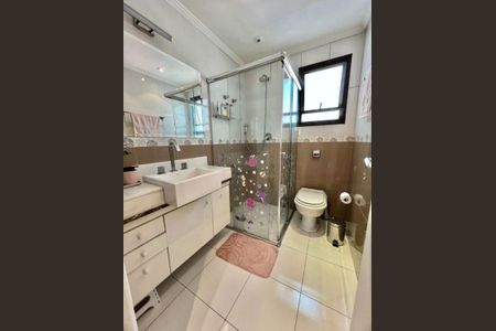 Apartamento à venda com 72m², 3 quartos e 3 vagas