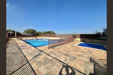 Apartamento à venda com 72m², 3 quartos e 3 vagas